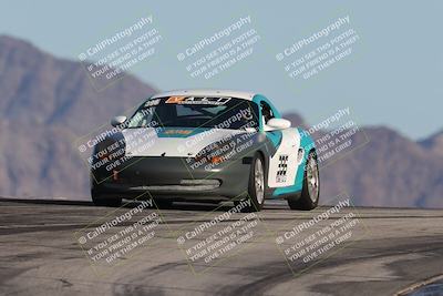 media/Dec-13-2025-PCA San Diego (Sat) [[71f2fcee4c]]/3-Orange Group/Session 4 (Turn 12)/